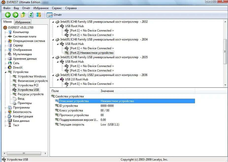 Vid 0000 pid 0001 usb драйвер для windows 10. Usb\vid_04b4&pid_00f9&rev_0000 orivision. Usb vid 0483 pid 5740 rev. Usb vid 0483 pid 5740 rev. Stm32f407 standard peripheral library.