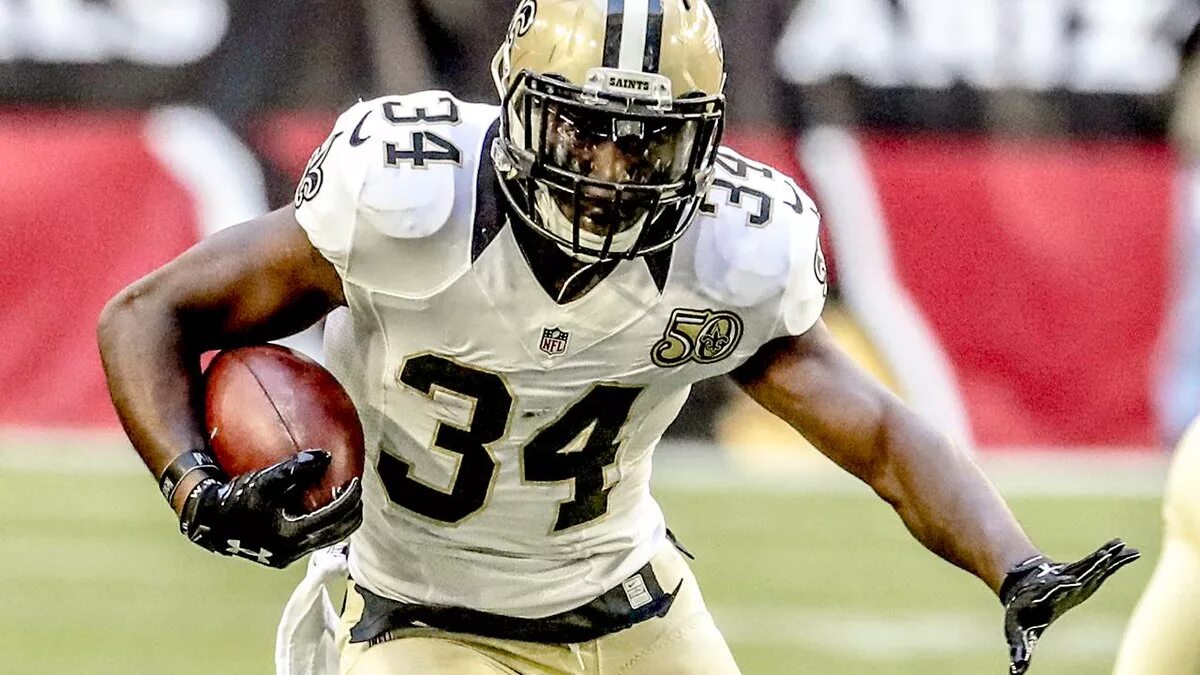 джесси деминге кан. Today moves. групповые тренировки les mills. Nbc today. Today moves.