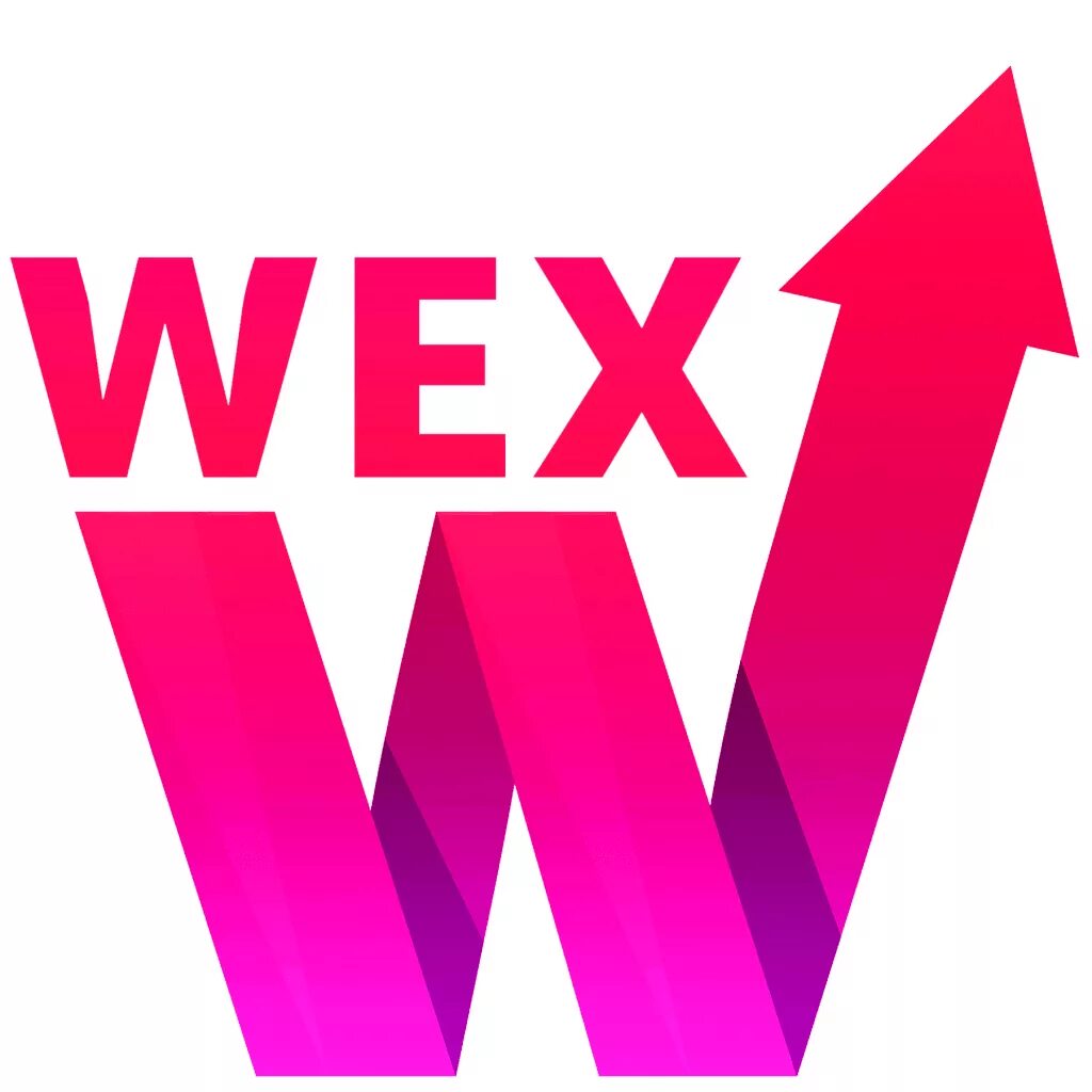 Wex yabalovo. Wex yabalovo