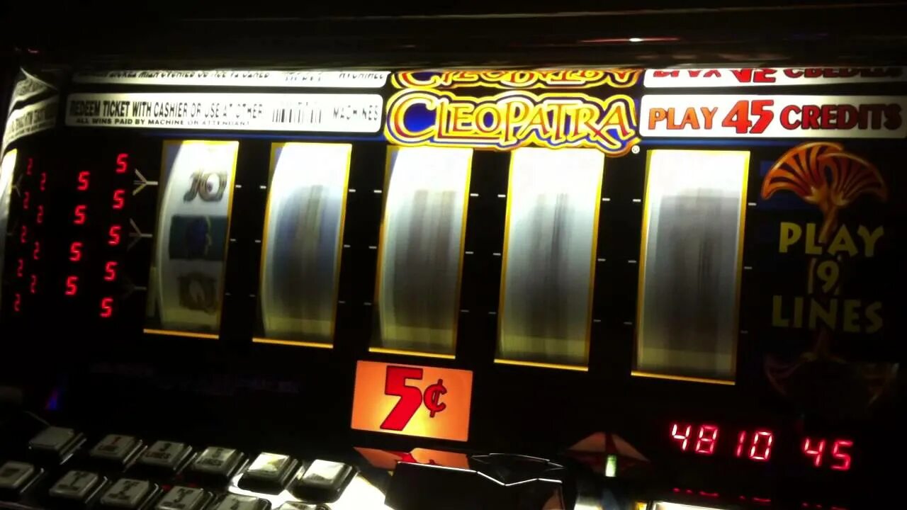 Игровой автомат Клеопатра из 2000 годов. 5-Reel Slots. Слоты Прагматик с пивом. Mag 2000 Клеопатра 1.2. Слот машина slots machine pw