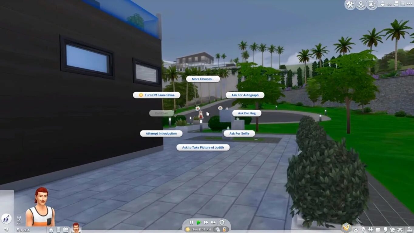 Настройки симс 4. Поворот камеры в симс 4. Симс камера. Настройки симс. Симс камера.