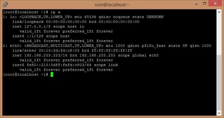 Команды centos 7. Centos консоль. приглашение root в командной строке. centos для системного администратора. centos 7 настройка репозиториев.