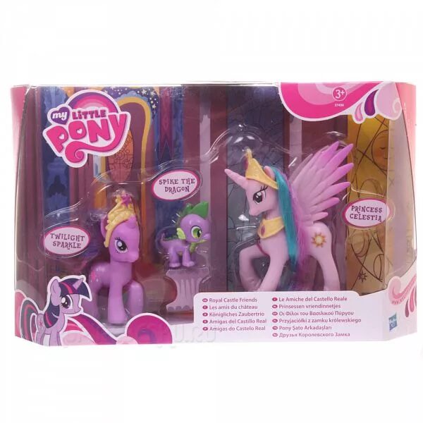 Спайк набор. Игровой набор Hasbro Twilight Sparkle e2585. Игровой набор Hasbro Twilight Sparkle b9660. Игровой набор Hasbro Twilight Sparkle e5020. Игровой набор Hasbro Twilight Sparkle b3336.