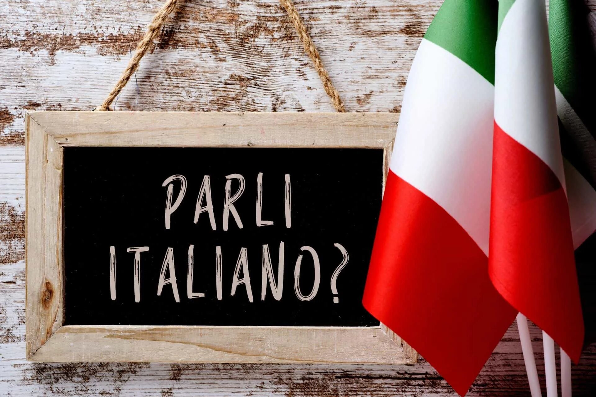 Страны говорящие на итальянском. Итальянский язык. Изучение итальянского языка картинки. Выучить итальянский. Италия язык.
