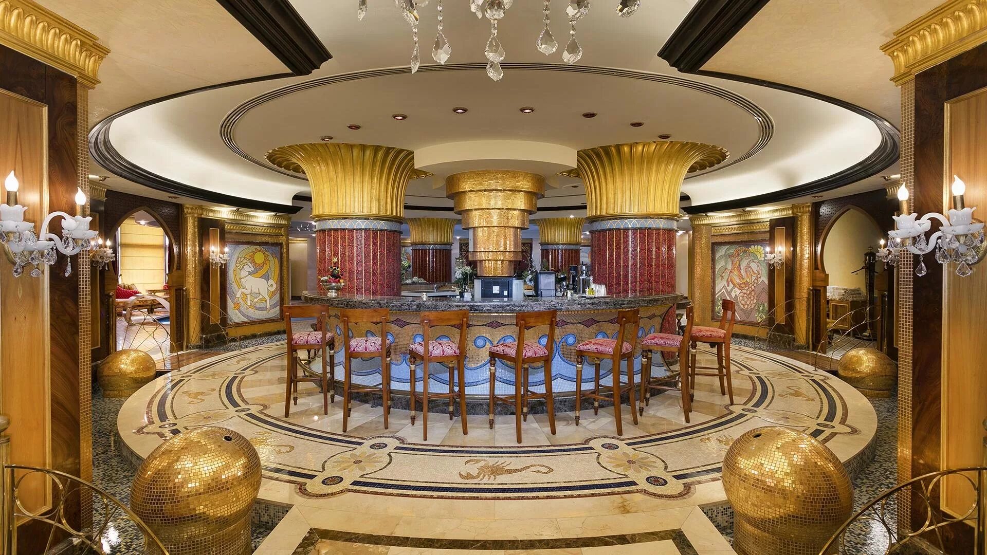 Mardan palace 5 анталия. Titanic mardan palace 5 турция анталия. Отель в турции titanic mardan palace. Titanic mardan palace antalya. Титаник палас турция анталия.