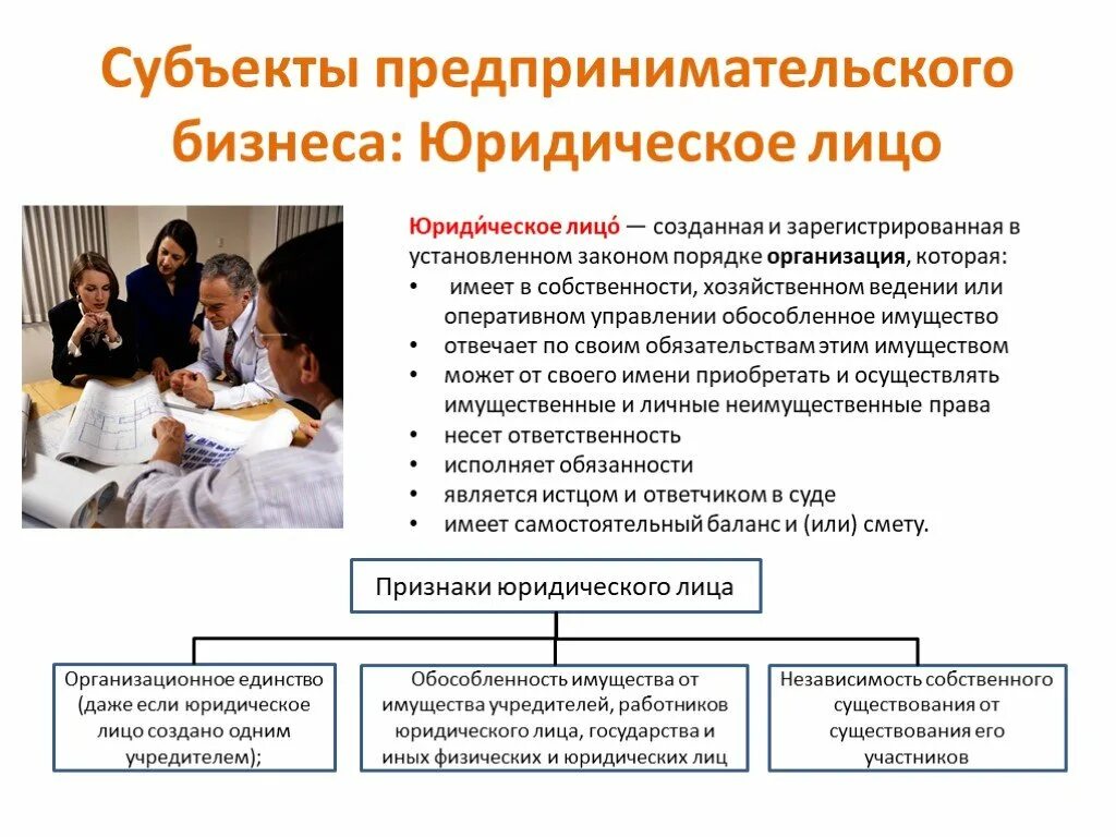 Субъекты предпринимательского бизнеса. Субъекты предпринимательства физические лица юридические лица и. Юридические лица как субъекты предпринимательской деятельности. Юр лица как субъекты предпринимательской деятельности.