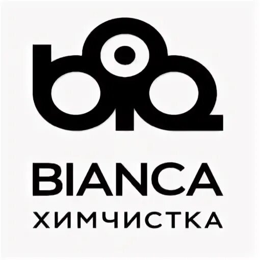 Рейтинг химчисток