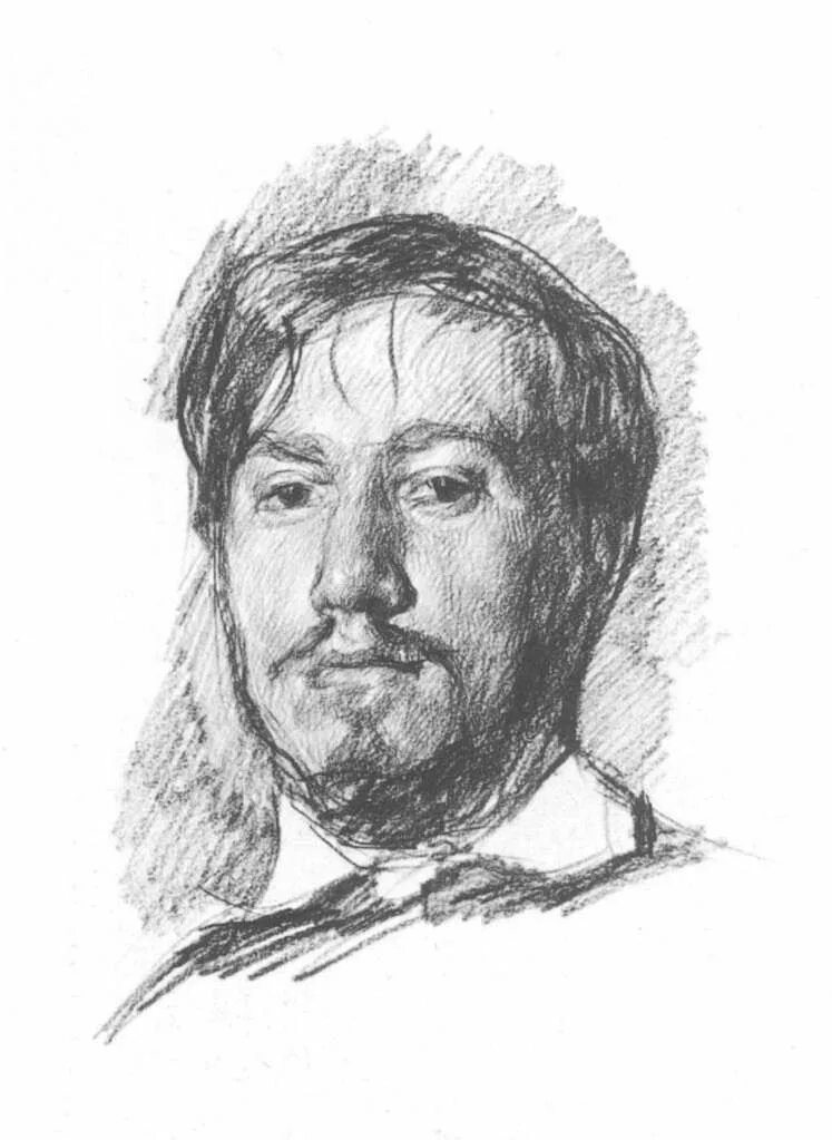 Портрет бирюка. Серов автопортрет. Валентин Серов автопортрет. Портрет Серова художника. Серов автопортрет 1883.