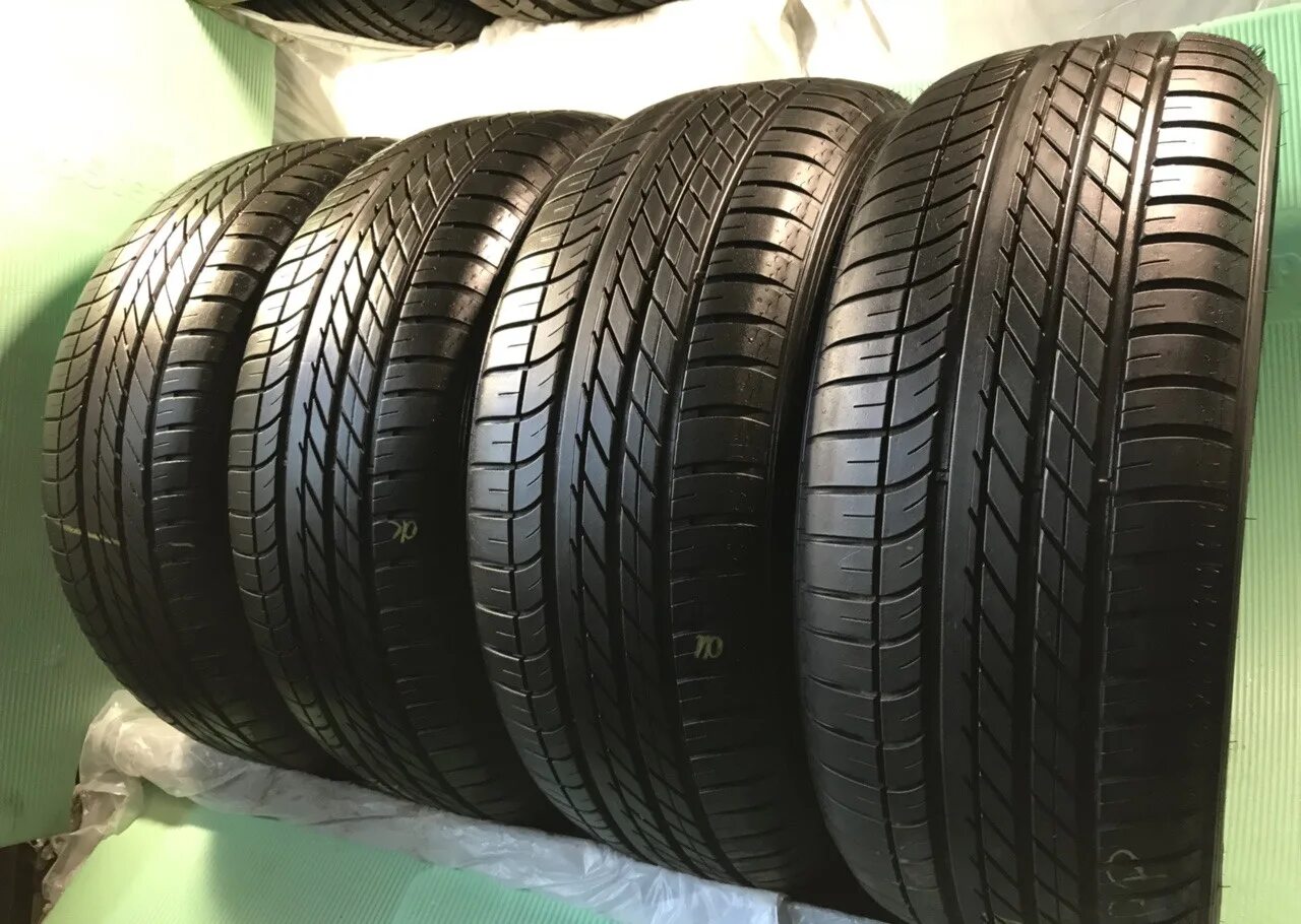 Купить резину 255 50 19. 255/50r19 at. 255/50 R19.