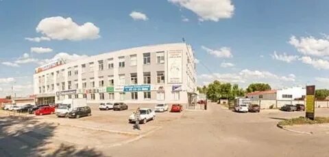 Ул победы 1 тольятти