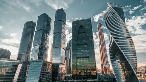 Город 2024