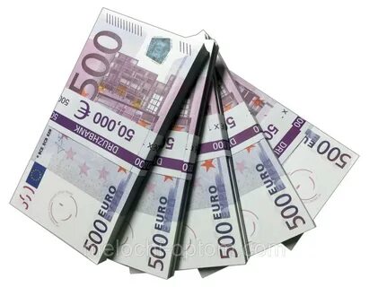 50000 евро в рублях