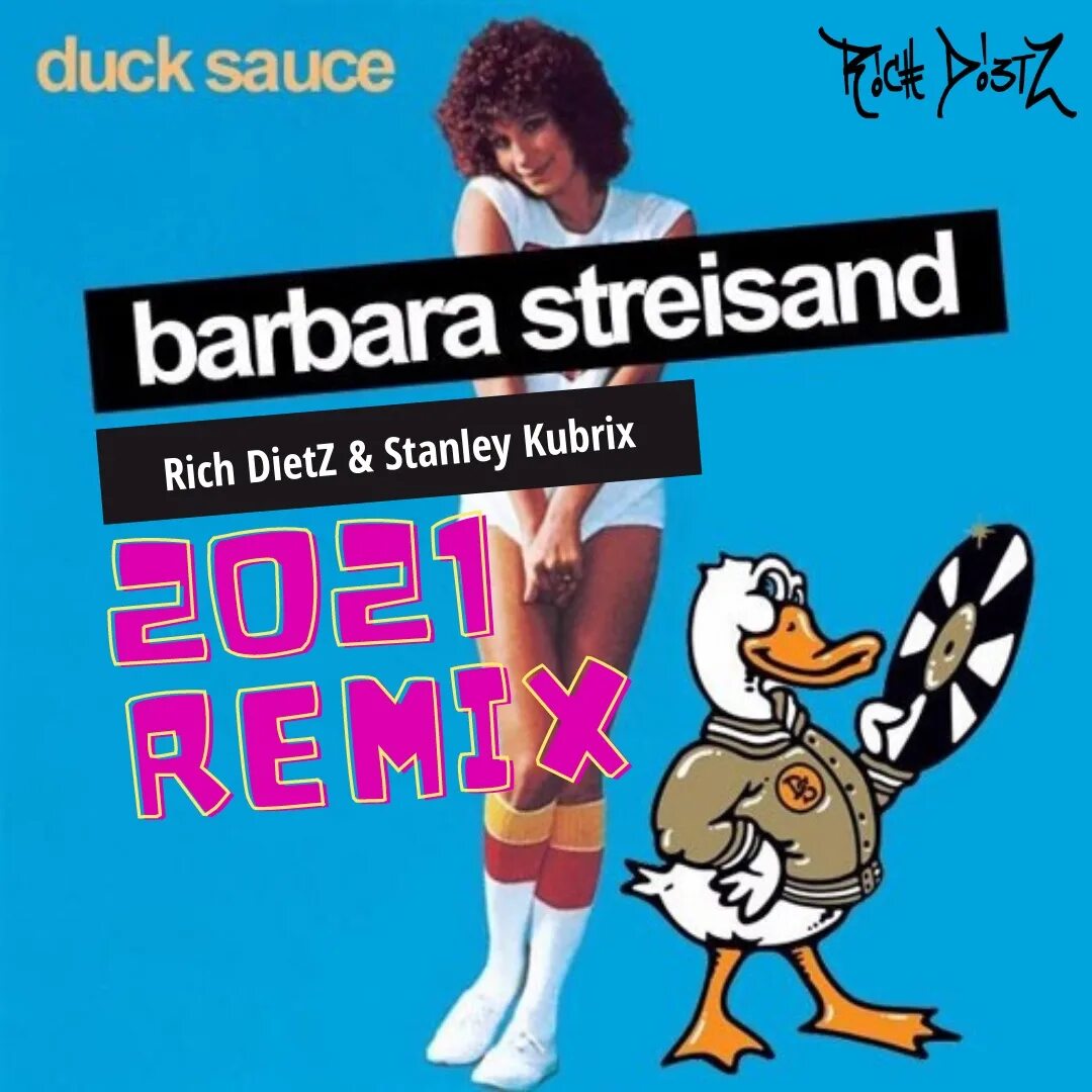 Duck sauce streisand. Duck Sauce Barbra Streisand. Duck Sauce Barbra Streisand 2010. Обложка песни Barbra Streisand Duck Sauce. Duck Sauce Barbra Streisand Europa Plus TV.