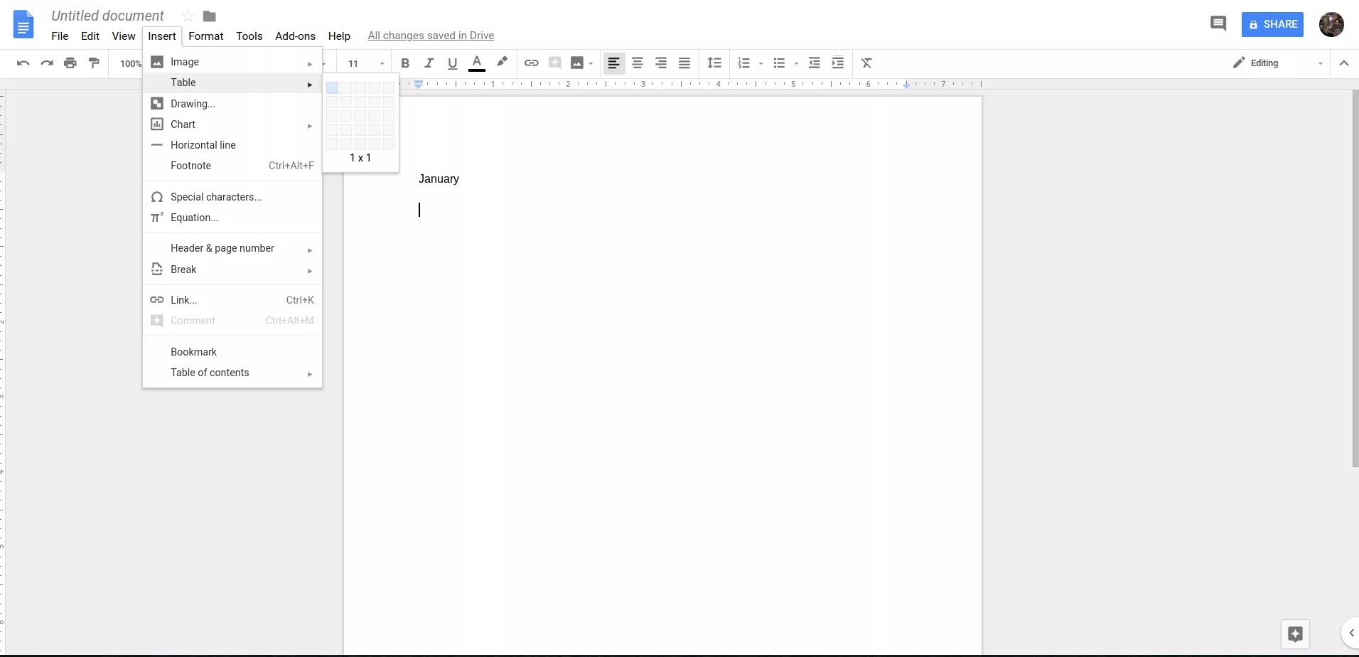 Google docs drawing. Google docs интерфейс. google docs table of contents scroll. google docs table of contents navigation. google docs включить линейку.