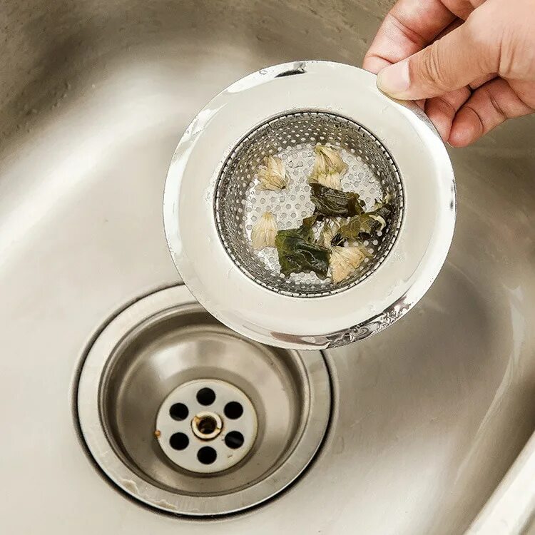 Ситечко garbage strainer 110 мм. Сеточка для раковины sink strainer. Сито в раковину металл d7см bdf4139. Фильтр сетка для раковины. Фильтр сливной для раковины (жу17.