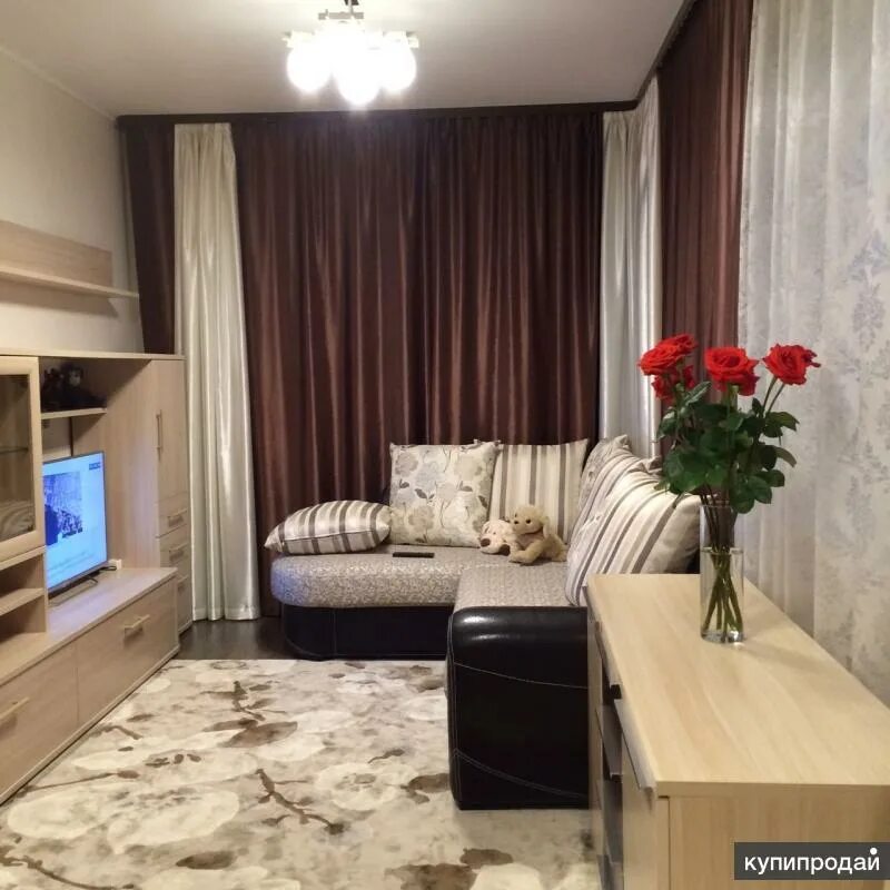 Иркутск квартиры купить 1 комнатную вторичка недорого. 2 Комнатная квартира Иркутск. Студия комната Улан-Удэ.