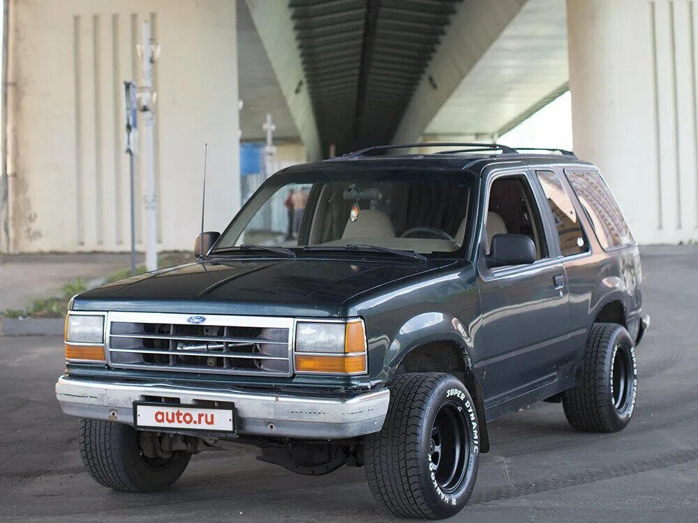 Эксплорер 1 поколения. Ford Explorer 1. Форд эксплорер 1994. Ford Explorer 1 поколения. Ford Explorer 1g.