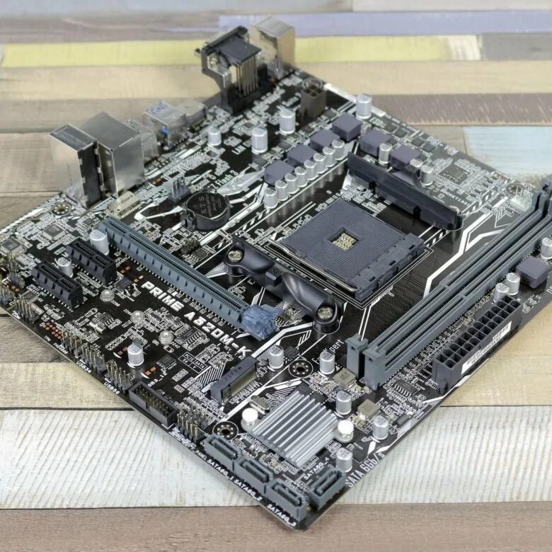 Asus prime a320m-c r2. Материнская плата am4 asus a320m-k prime. Asus prime a320m-a. Плата asus prime a320m-k. Asus a 320.