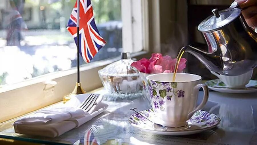 Чайная церемония в Англии Файв о'клок. Five o Clock Tea чаепитие в Великобритании. Чайная церемония Великобритании 5 o Clock. Файв оклок в Великобритании. Britain tea