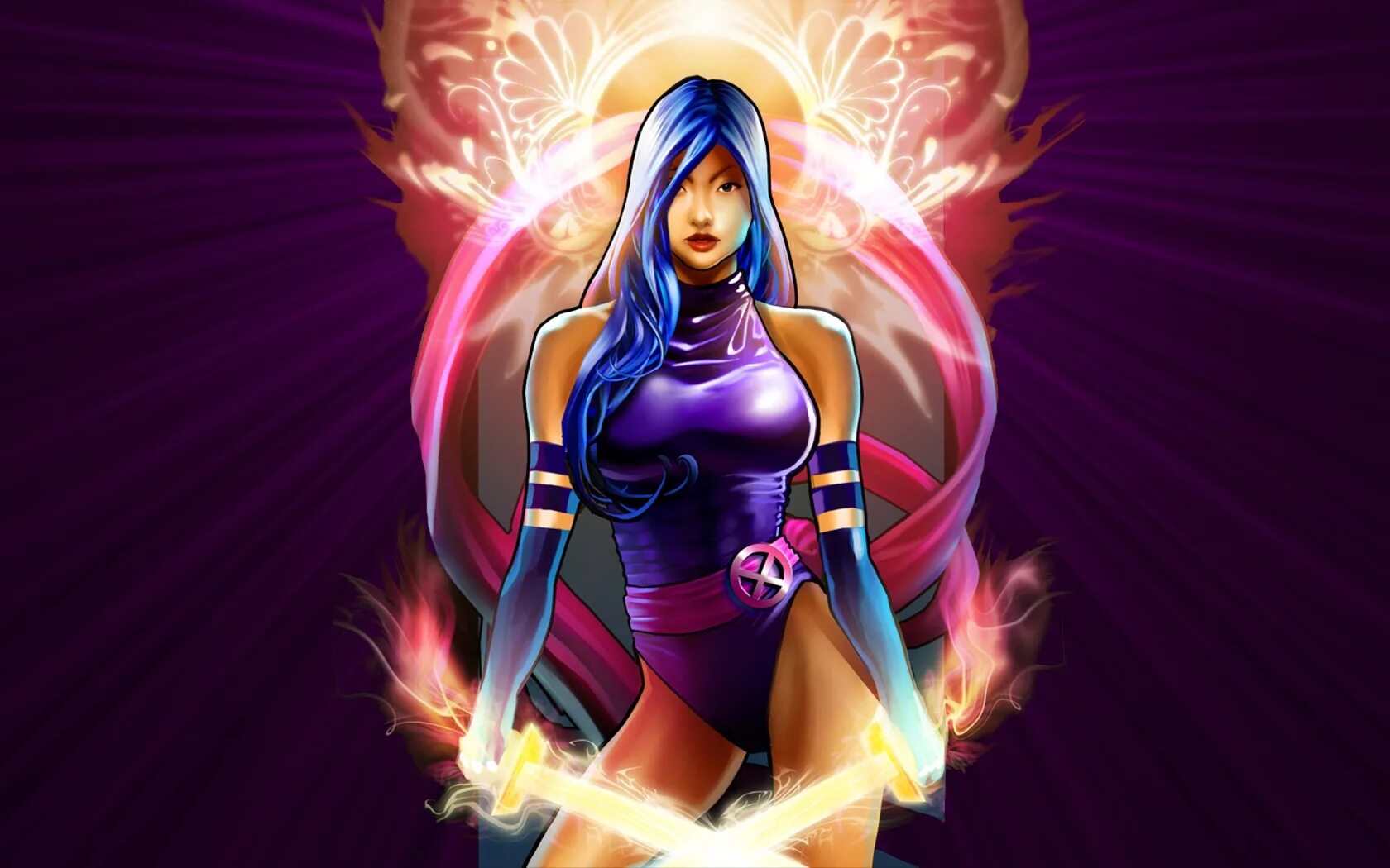 Псайлок марвел. Псайлок. псайлок бабочка. x men psylocke.