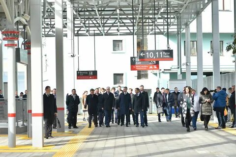 Касса белорусского вокзала телефон