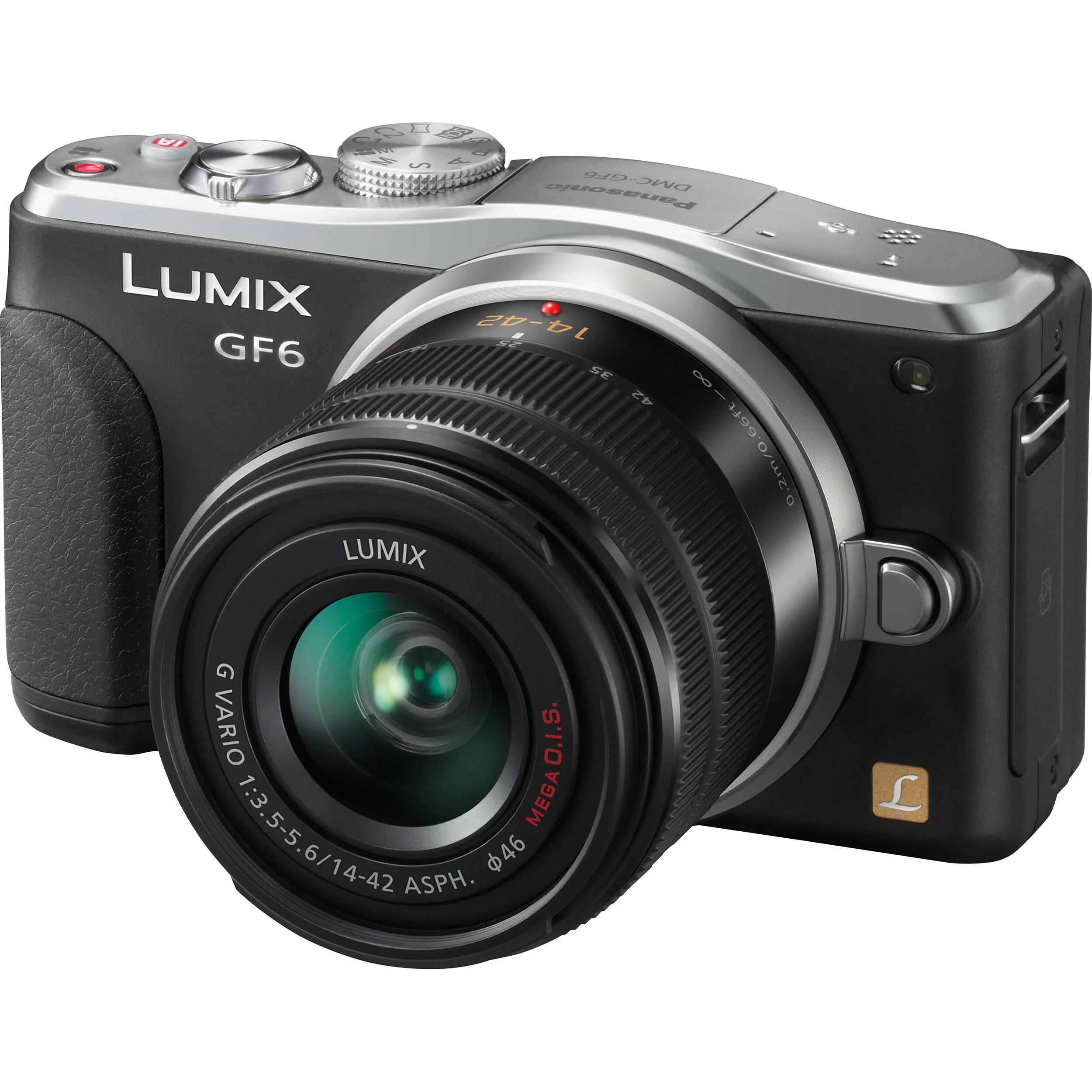 Panasonic lumix фотоаппараты panasonic. Люмикс фотоаппарат цифровой. Фотоаппарат панасоник люмикс dmc fx 7. Фотоаппарат lumix фото. Lumix lx5.