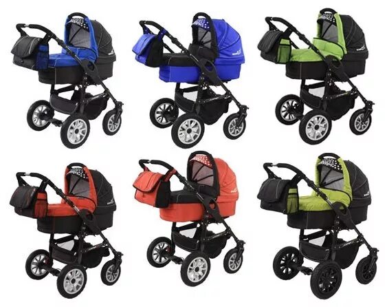 коляска lungo 2 в 1. коляска трансформер тако 2 в 1. Tako jumper light 2 в 1. коляска тако мегалайн 2 в 1. коляска tako jumper 3 в 1.