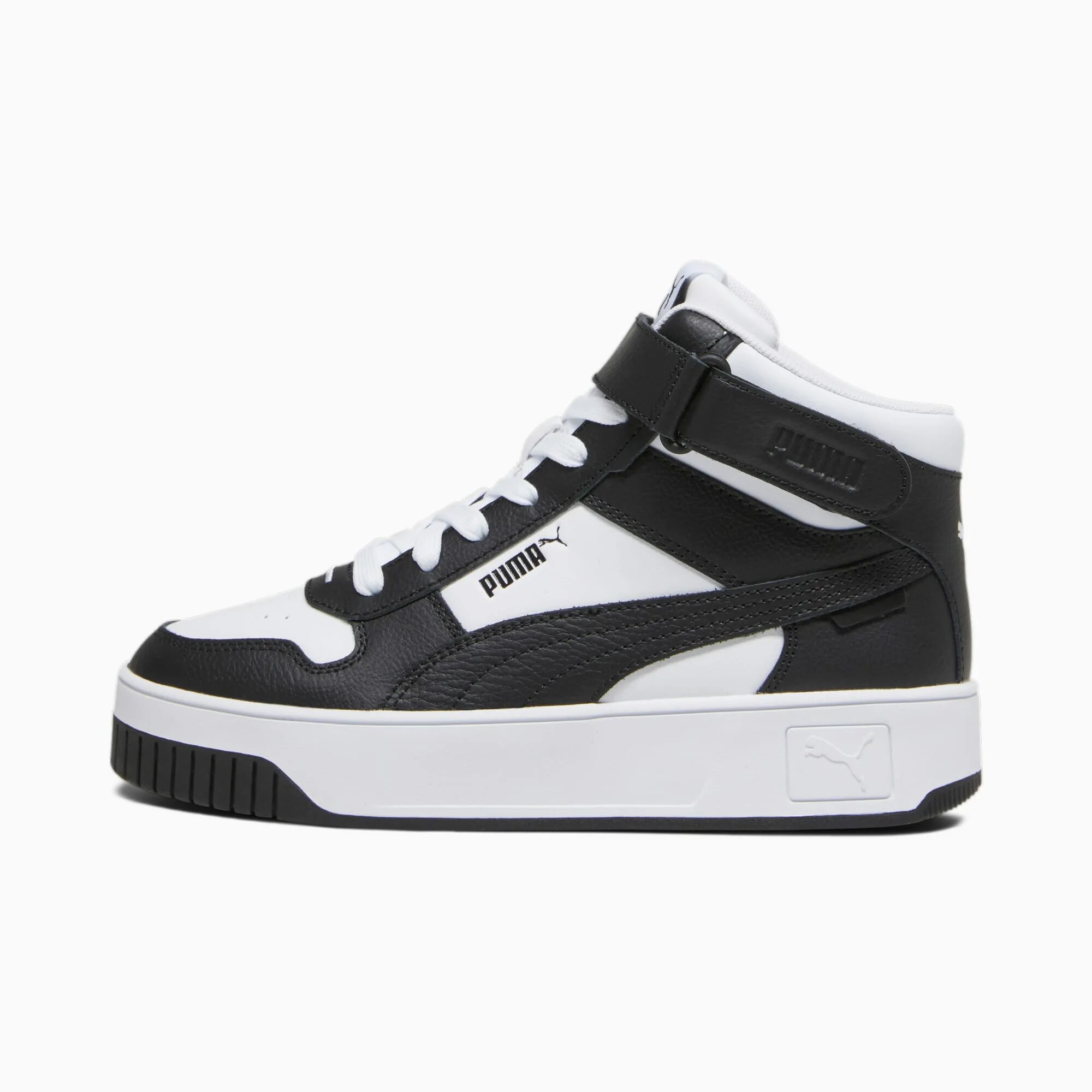 Puma carina street mid. Кеды puma carina mid. Puma carina street. Puma carina street mid. Puma carina street mid.