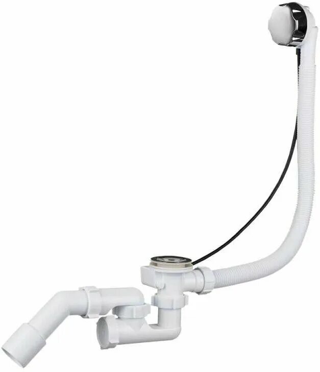 Сифон для душевого поддона mcalpine mrs2w-f. Трубный сифон для ванной. Сифон для раковины mcalpine mrw2-nw. Сифон для раковины jimten s136. Трубный сифон для ванной.