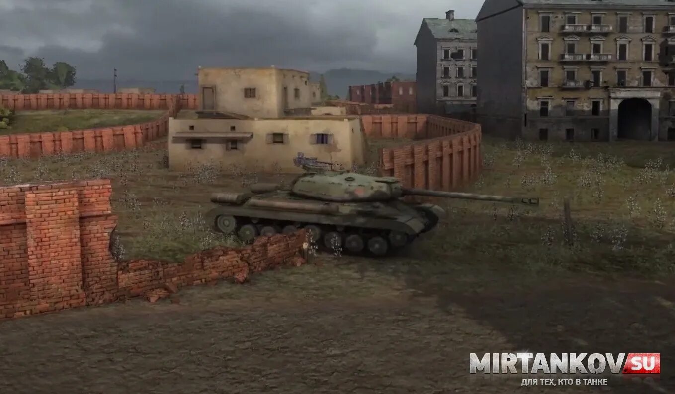 Кттс24. КТТС мир танков. КТТС танк. КТТС peneok. World of Tanks Karl.