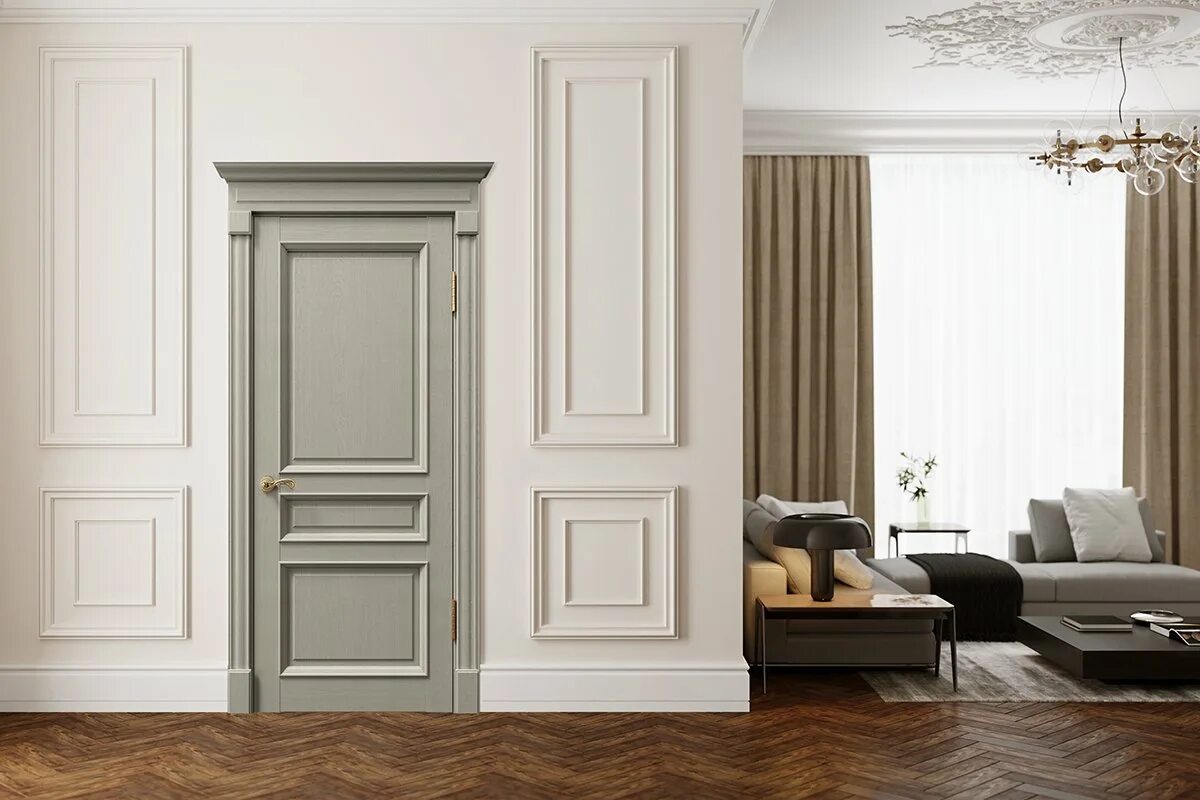 Двери рада дорс в интерьере. Волховец межкомнатные неоклассика. Альберо неоклассика. Рада дорс межкомнатные двери неоклассика. Albero неоклассика 2.