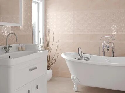 Плитка kerama marazzi отзывы