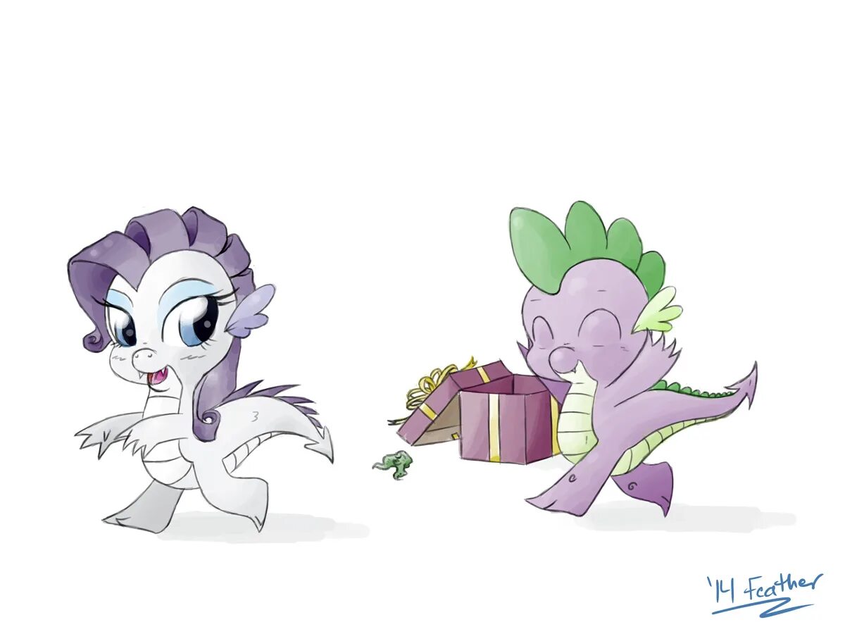 Вод спайк. Рарити и Спайк 18. Spike x Rarity sparity shipping. Спайк крошки Евы. Спайк и Рарити драконы.