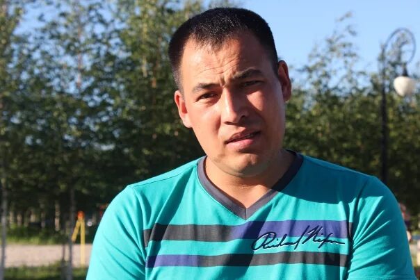 Асхат байчурин. Асхат байчурин. Асхат байчурин. Байчурин салават. Асхат байчурин.