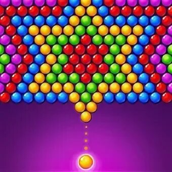 Игра 272