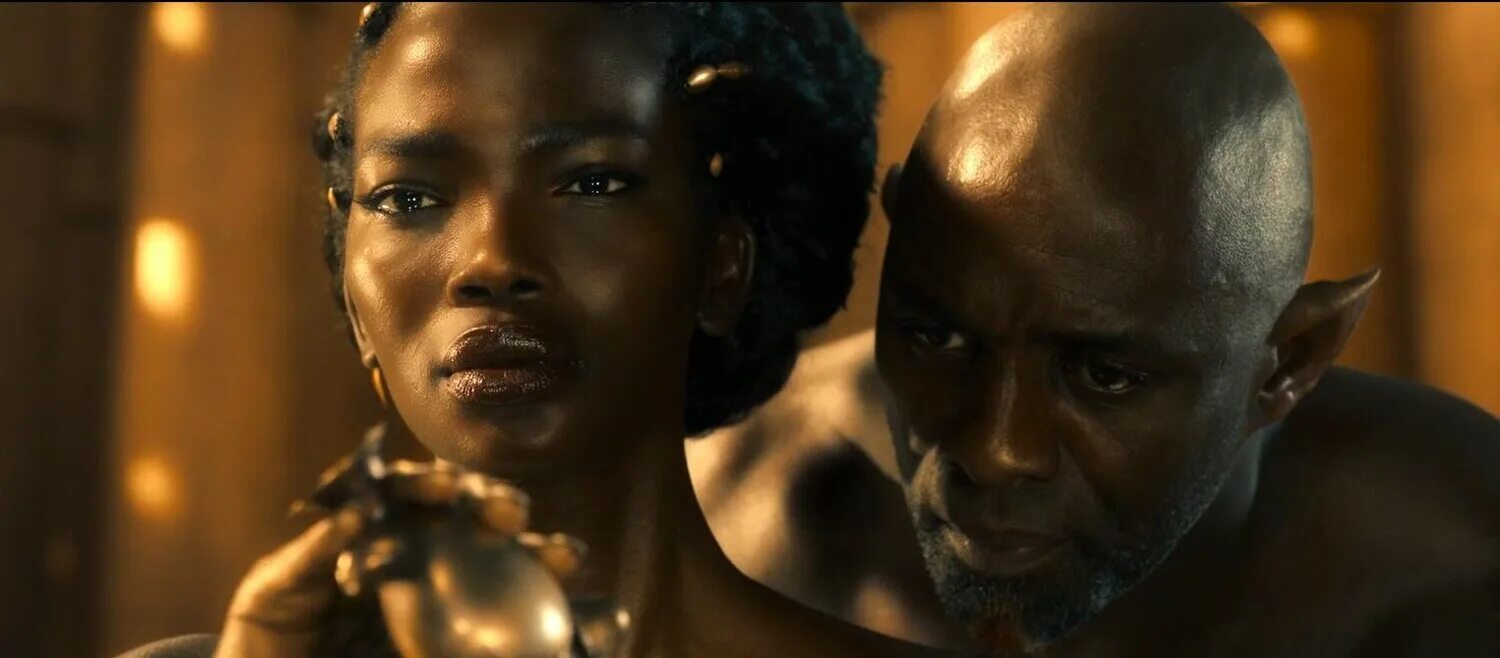 три тысячи желаний фильм. джин 3000 лет желаний. три тысячи лет желаний. Three thousand years of longing 2022. джин 3000 лет желаний.