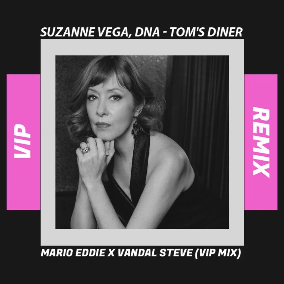 Tom’s Diner Сюзанна Вега. Suzanne Vega Tom's Diner. Suzanne Vega 1990. Suzanne Vega Toms. Песня tom s diner