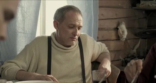 Бухта роджерса. Бухта роджерса