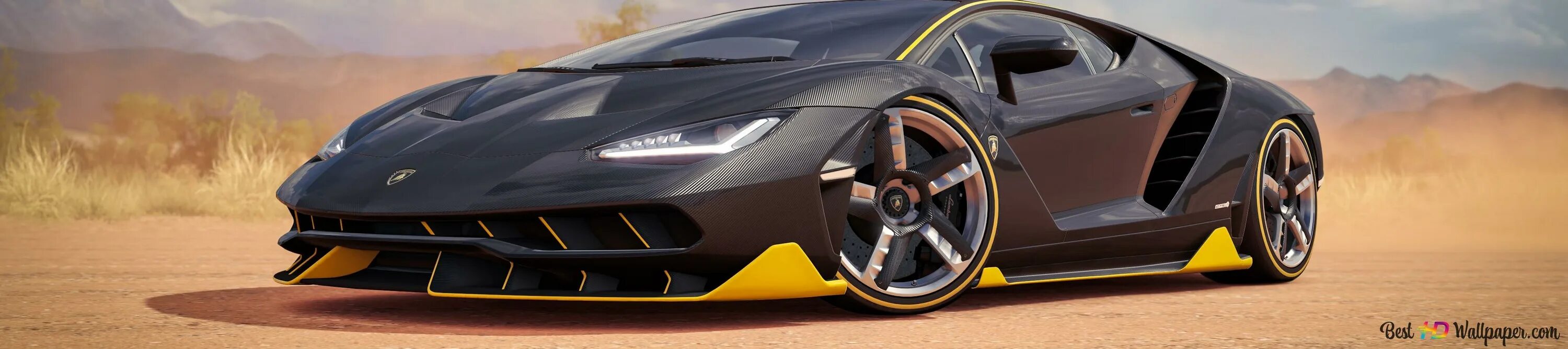 Forza horizon купить стим. Lamborghini Centenario Торпедо. Lamborghini Centenario и самолет. Lamborghini Centenario обои 8k. Макларен 765 ЛТ против Ламборджини Сентенарио.