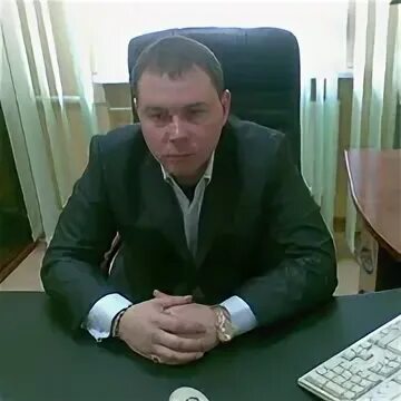 Шевченко 53