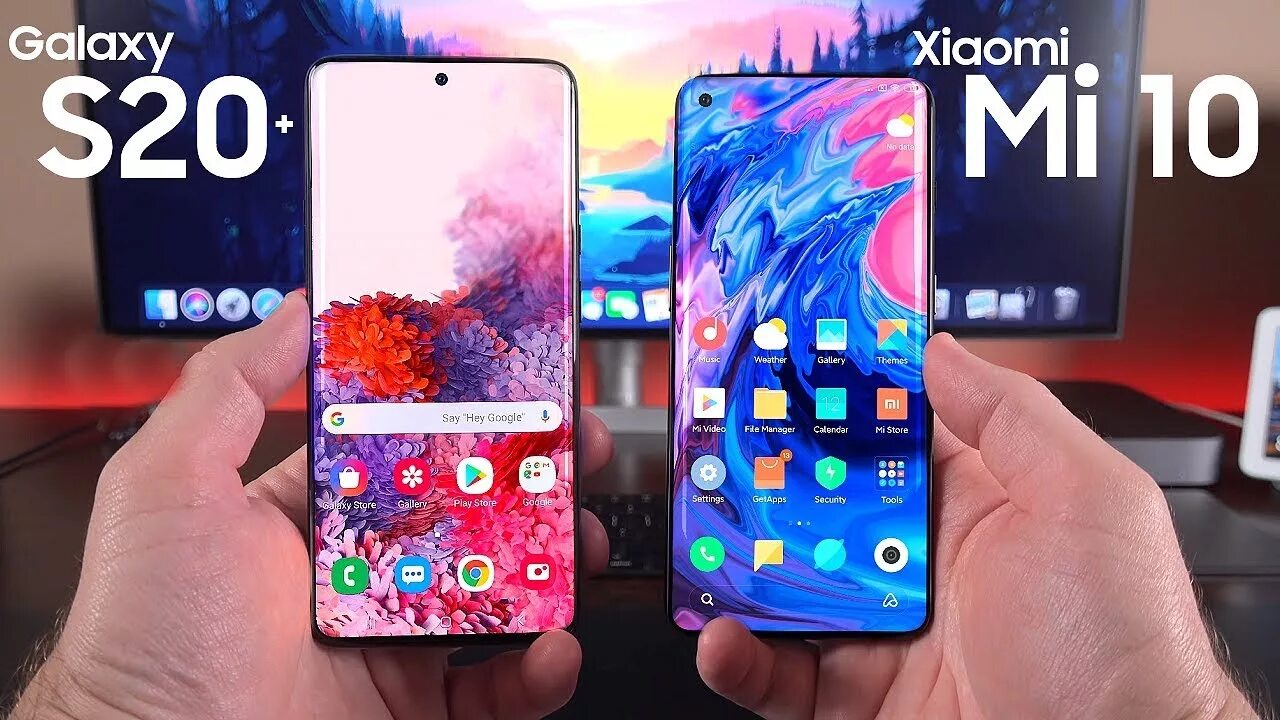 Samsung Galaxy s10 vs Xiaomi. Самсунг редми 10 s. Xiaomi s20 Ultra. Xiaomi mi 10t Ultra.