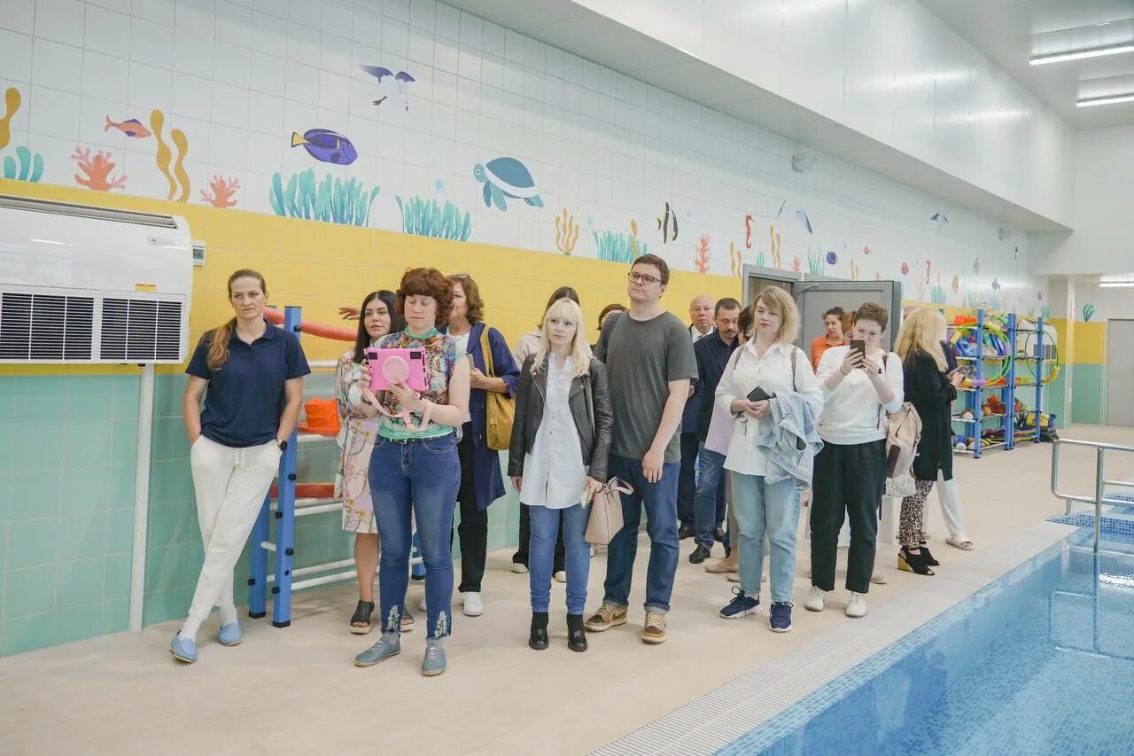 Рдкб кораблик. Рдкб кораблик. Рдкб кораблик. Рдкб кораблик. Рдкб кораблик.