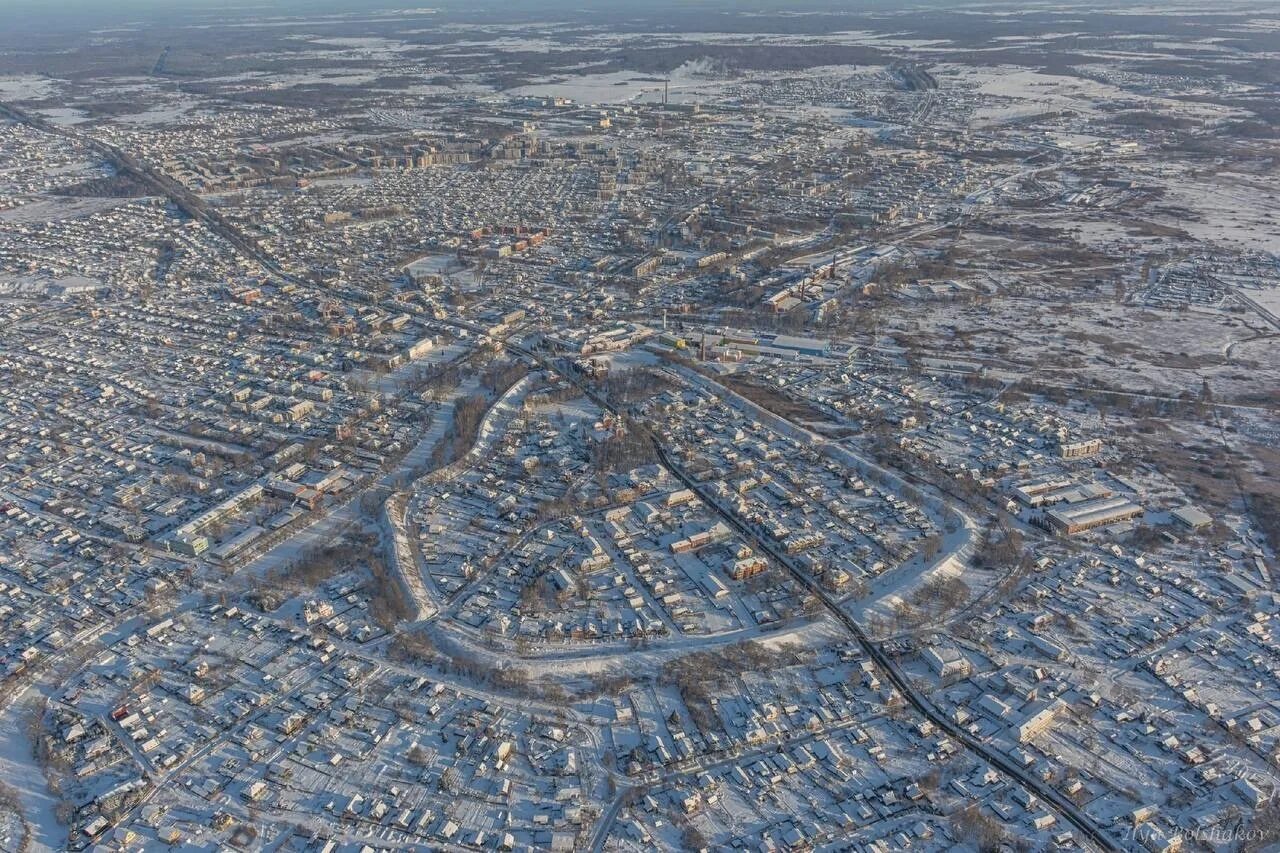 Переславль-залесский фестиваль воздушных шаров 2022. Город переславль залесский. Фестиваль воздушных шаров. Переславль 2023. Переславль-залесский фото избушек.
