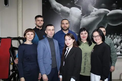 Новости в другом городе