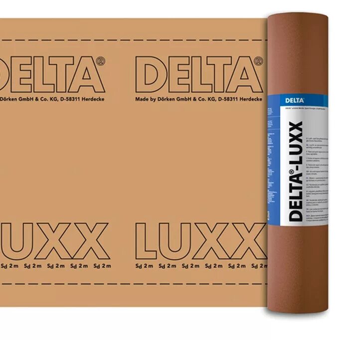 Delta Luxx пароизоляция. Пароизоляционная пленка Delta dawi GP. Delta-Luxx пароизоляционная плёнка с ограниченной паропроницаемостью. Delta Luxx - гидроизоляционные.