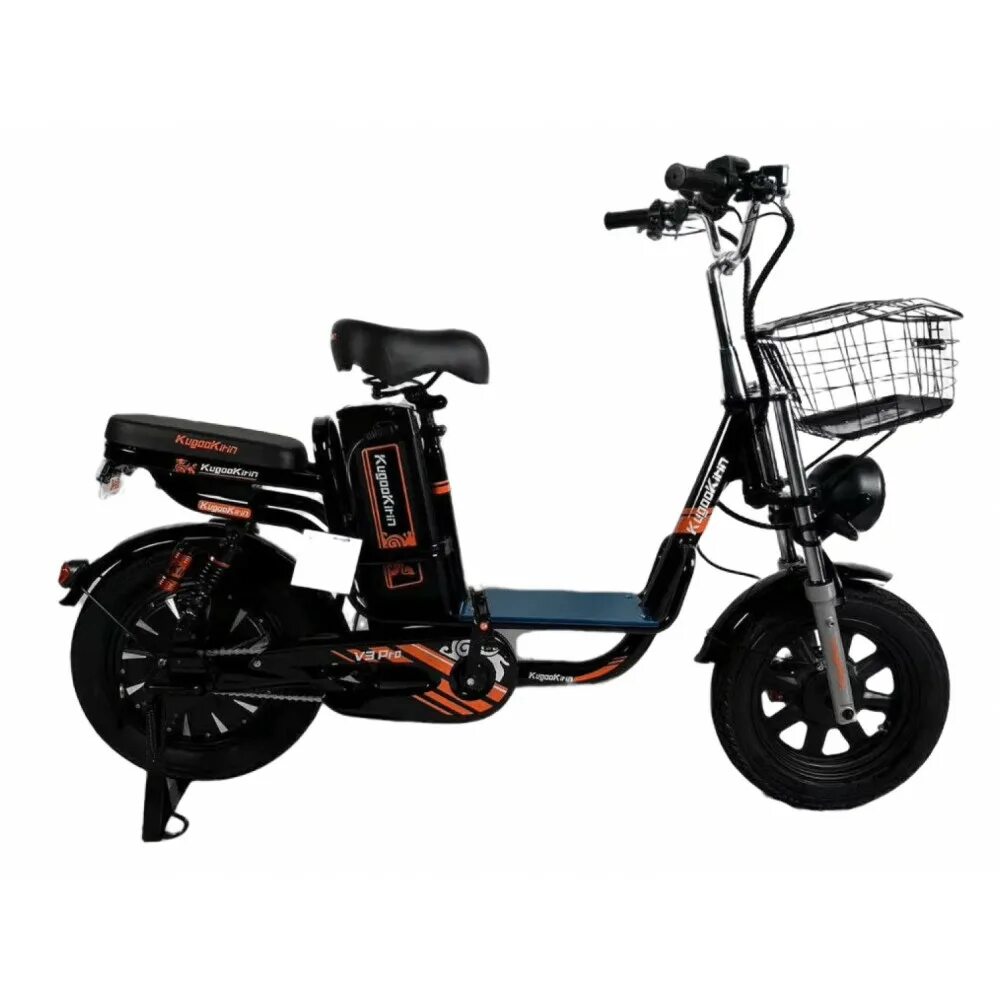 Kugoo kirin v3 pro. Электровелосипед kugoo kirin v4 max, 750 вт, 48 в, 15. Электровелосипед kugoo kirin v3 pro отзывы. Электровелосипед kugoo kirin v3 pro отзывы. Электровелосипед kukirin v3.