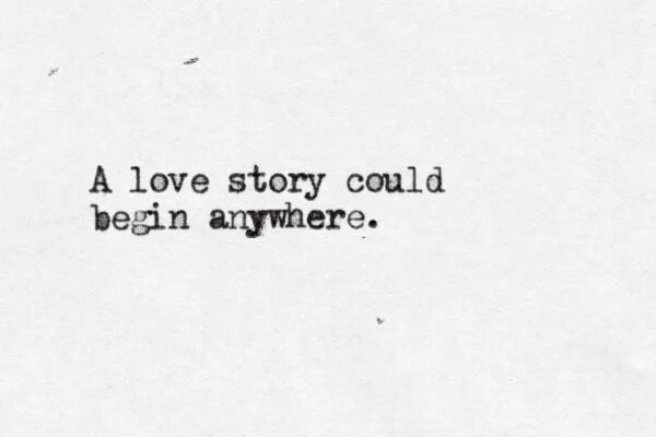 You can begin. You can begin