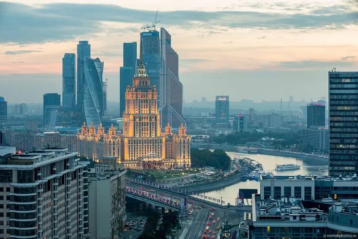 Новые фотографии Москвы, часть 2 Moscow travel, Moscow, City