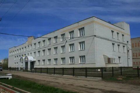 Дергачи саратовская