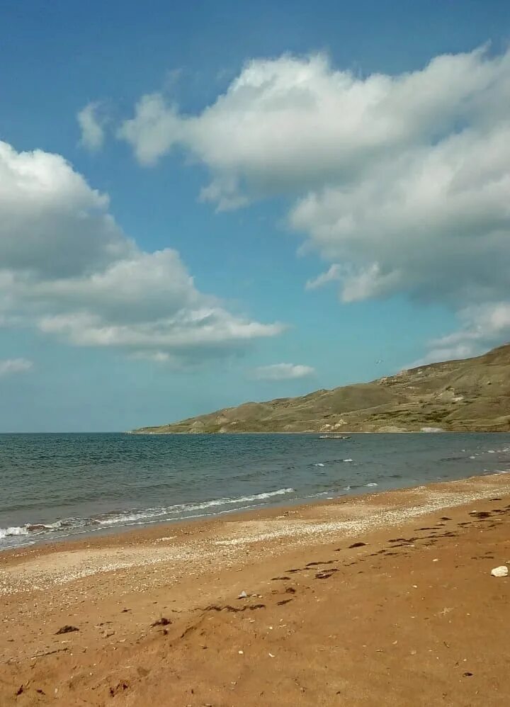 Погода крымский ростовской области. Погода в Крыму. Погода в Крыму сейчас фото. Погода море Крым. Какая погода в Крыму фото.